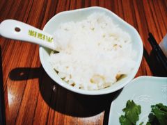 -禾珍珠家常小馆(河南博物院店)