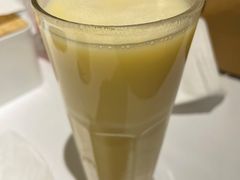 -眉州东坡(春秀路店)