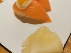 -小句号·精致料理(江南环球港店)