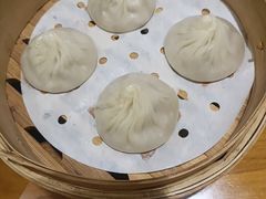 -乐忻皇朝(上海中心大厦店)