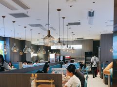 -半天妖烤鱼(海梦一方店)