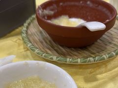 -同和居(什刹海店)