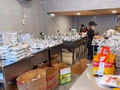 -老黄记手撕烤兔(玉林街店)