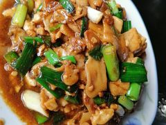 -下塘街25号农家菜馆(新场店)