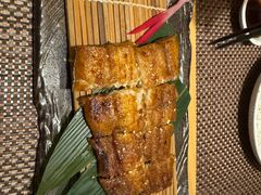 -长崎屋·日本料理·刺身·烧鸟(天河北路店)