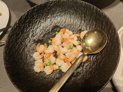 -海立阁海鲜江浙菜(漕河泾印象城店)