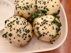 -三两春(崂山路店)