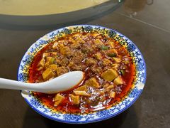 -成都味道(望江西路店)