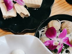 -正禾鲜·潮汕牛肉火锅(凯德天府店)