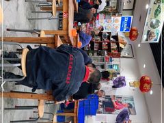 -雨田饭店(华兴东街店)