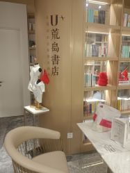 点击看大图 -Dr.U博士医疗美容医院