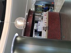 -居然之家家居生活MALL(丽泽店)