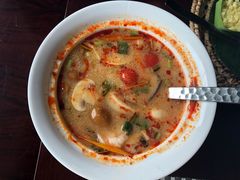 -食肆&Fourteen(武林夜市店)