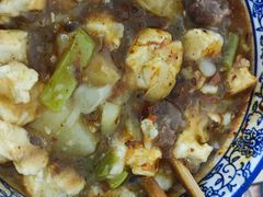 -刘老虎肉丸糊辣汤(总店)