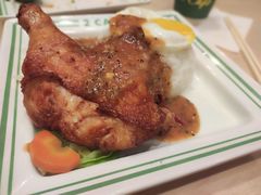 -沙田广场