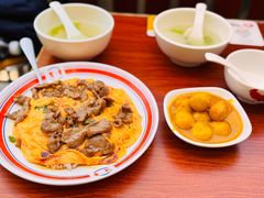 -有章牛杂(石厦店)