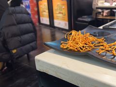 -京门活鱼馆·鱼火锅(百子湾（原红庙）店)