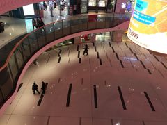 -万达广场(龙湖店)