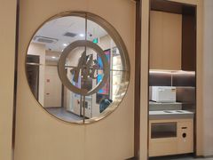 -海底捞火锅(万象城店)