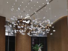 -星璨·自助餐厅-厦门禹洲温德姆至尊豪廷大酒店