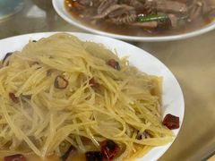 -春涛餐馆(下坝店)