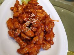 -临潼印象·特色陕菜