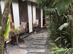 -都氏家DUSJOY(翡翠城店)