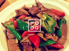 -金陵夜猫子私房菜(茂业天地店)