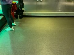 -形馆健身·普拉提(加州店)