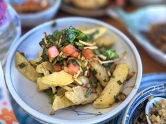 -包整·丝娃娃(一览甲秀楼风景店)