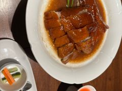 -觅唐MITONG(鸟巢店)