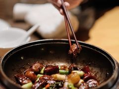 -新荣记(西溪湿地店)