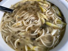 -小河无名面馆