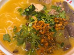 -文山荷鲜居(翠湖店)