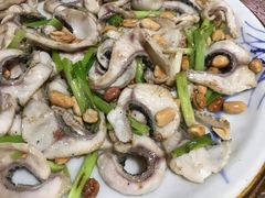 -禄源公·老莞诚饭店