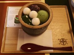 -中村藤吉(本店)