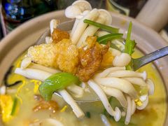 -亿牌牌东北烧烤(博物馆旗舰店)