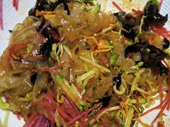 -映像威海·海鲜味道(经区店)