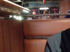 -虎哥六韩式烤肉料理 TIGERGRILL(隆生金山湖中心购物广场店)