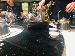 -味可道美食坊(福基路店)