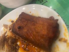 -令氏家外家周秦食府(高新店)