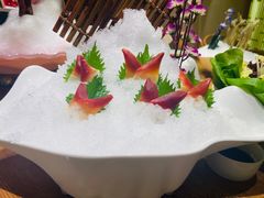 -尚海豆捞(乐虹坊店)