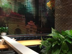 -一麻一辣麻辣香锅(方庄店)