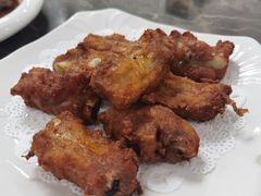 -蚝专家(北滘店)