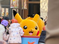 -新荣记(BFC外滩金融中心店)