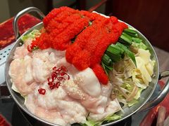 -九州酒场ひこぞう(1号店)