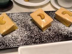 -陶陶居·雅园(凯华国际店)