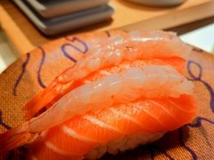 -采御鲜·回转寿司(汕头万达店)