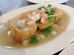 -德成饭店