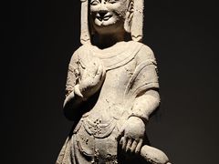-惠和石文化园